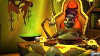 Imagen 13 de Tales of Monkey Island Chapter 1: Launch of the Screaming Narwhal WiiW para Wii