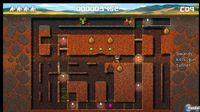 Imagen 3 de Digger HD PSN para PlayStation 3