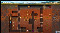 Imagen 1 de Digger HD PSN para PlayStation 3