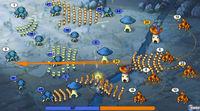 Imagen 8 de Mushroom Wars PSN para PlayStation 3