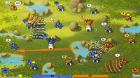 Imagen 7 de Mushroom Wars PSN para PlayStation 3