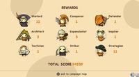 Imagen 6 de Mushroom Wars PSN para PlayStation 3