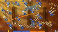 Imagen 5 de Mushroom Wars PSN para PlayStation 3