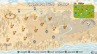 Imagen 3 de Mushroom Wars PSN para PlayStation 3