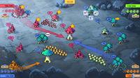 Imagen 1 de Mushroom Wars PSN para PlayStation 3