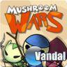 Imagen 9 de Mushroom Wars PSN para PlayStation 3