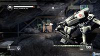 Shadow Complex XBLA