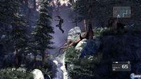 Imagen Shadow Complex XBLA