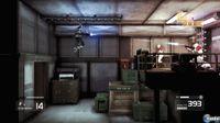 Imagen 4 de Shadow Complex XBLA para Xbox 360