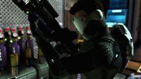 Imagen 3 de Shadow Complex XBLA para Xbox 360