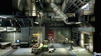 Imagen 2 de Shadow Complex XBLA para Xbox 360