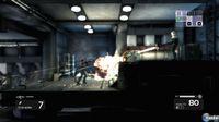Imagen 1 de Shadow Complex XBLA para Xbox 360