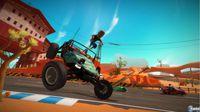 Imagen 30 de Kinect Joy Ride para Xbox 360
