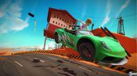 Imagen 24 de Kinect Joy Ride para Xbox 360