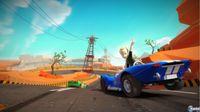 Imagen 26 de Kinect Joy Ride para Xbox 360