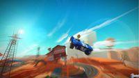 Imagen 28 de Kinect Joy Ride para Xbox 360