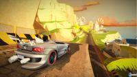 Imagen 31 de Kinect Joy Ride para Xbox 360