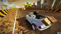 Imagen 40 de Kinect Joy Ride para Xbox 360