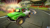 Imagen 41 de Kinect Joy Ride para Xbox 360