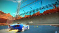Imagen 42 de Kinect Joy Ride para Xbox 360