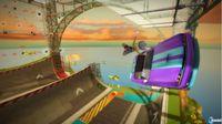 Imagen 43 de Kinect Joy Ride para Xbox 360