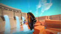 Kinect Joy Ride