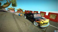 Imagen 32 de Kinect Joy Ride para Xbox 360