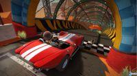 Imagen 33 de Kinect Joy Ride para Xbox 360