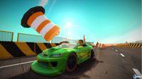 Imagen 35 de Kinect Joy Ride para Xbox 360