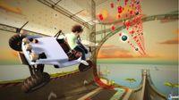 Imagen 36 de Kinect Joy Ride para Xbox 360