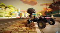 Imagen 37 de Kinect Joy Ride para Xbox 360