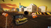Imagen 38 de Kinect Joy Ride para Xbox 360