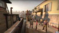 Imagen 80 de Left 4 Dead 2 para Ordenador