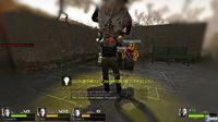 Nuevas im�genes de Left 4 Dead 2