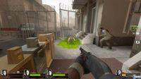 Nuevas im�genes de Left 4 Dead 2