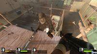 Nuevas im�genes de Left 4 Dead 2