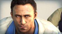 Imagen 79 de Left 4 Dead 2 para Ordenador