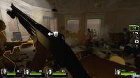 Nuevas im�genes de Left 4 Dead 2