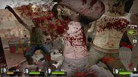 Nuevas im�genes de Left 4 Dead 2