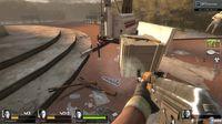 Nuevas im�genes de Left 4 Dead 2