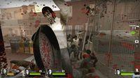 Nuevas im�genes de Left 4 Dead 2