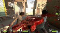 Nuevas im�genes de Left 4 Dead 2