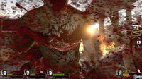 Nuevas im�genes de Left 4 Dead 2