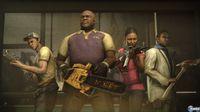 Imagen 78 de Left 4 Dead 2 para Ordenador