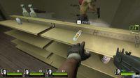 Nuevas im�genes de Left 4 Dead 2
