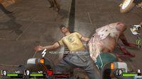 Nuevas im�genes de Left 4 Dead 2