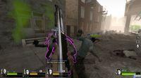 Nuevas im�genes de Left 4 Dead 2
