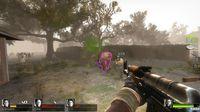 Nuevas im�genes de Left 4 Dead 2