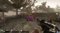 Nuevas im�genes de Left 4 Dead 2