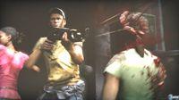 Nuevas im�genes de Left 4 Dead 2